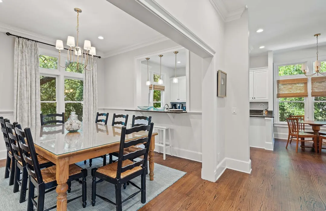 2 Nicklaus Lane By Akers Ellis Rentals-1