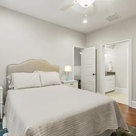 2 Nicklaus Lane By Akers Ellis Rentals-2