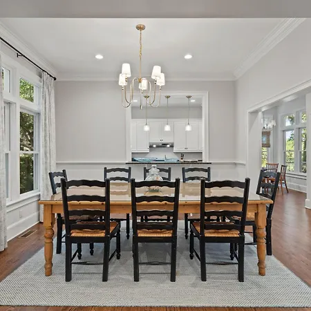 2 Nicklaus Lane By Akers Ellis Rentals-3